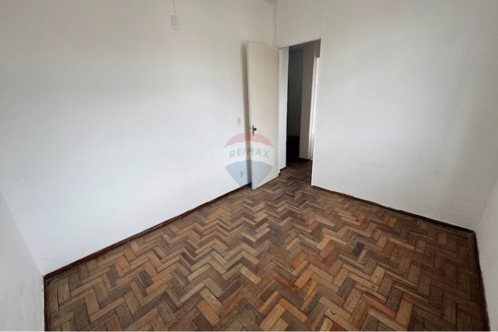 Apartamento - Venda - Contagem , Minas Gerais - foto004.jpg - 870241124-8