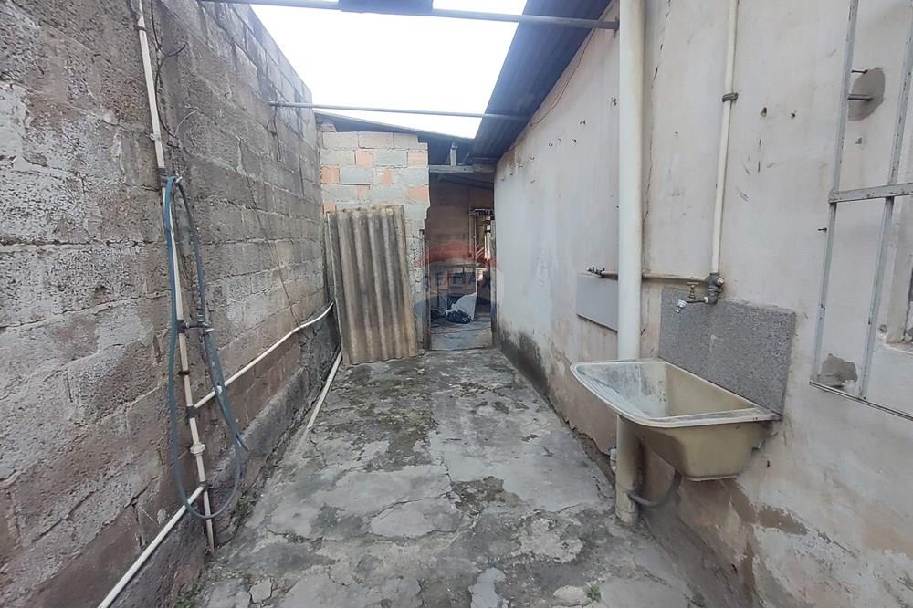 Casa - Venda - Belo Horizonte , Minas Gerais - IMG_20250607_101411710.jpg - 870411007-131