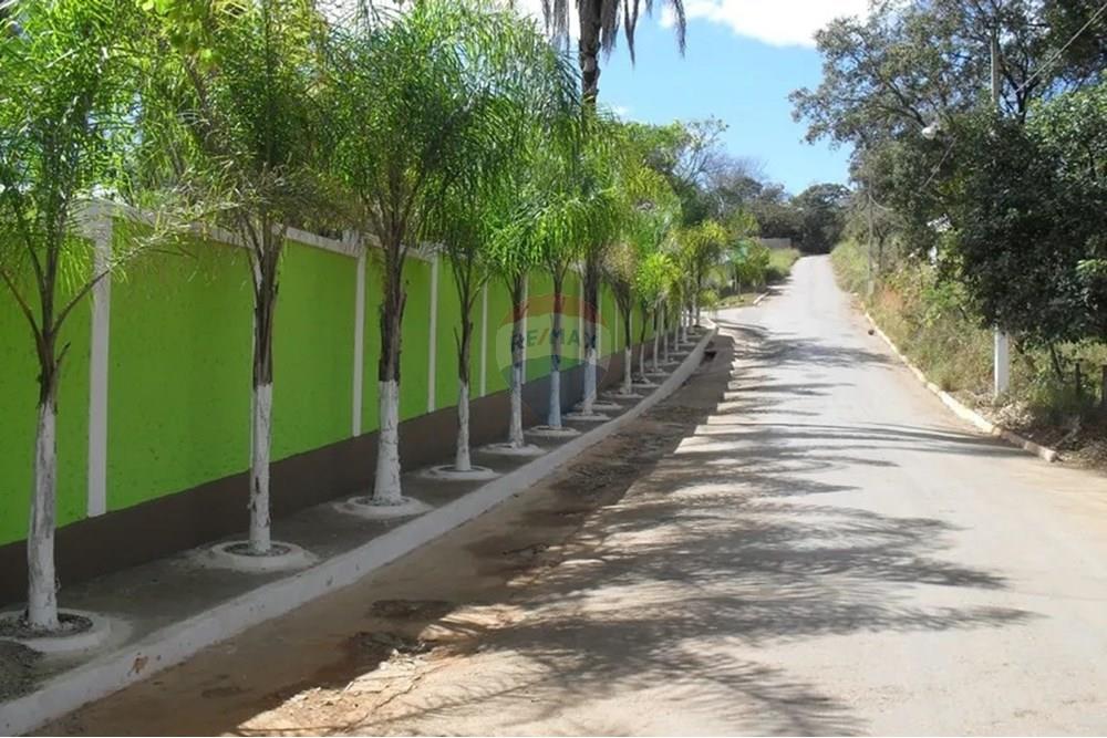 Casa - Venda - Capim Branco , Minas Gerais - 9.jpg - 870251126-10