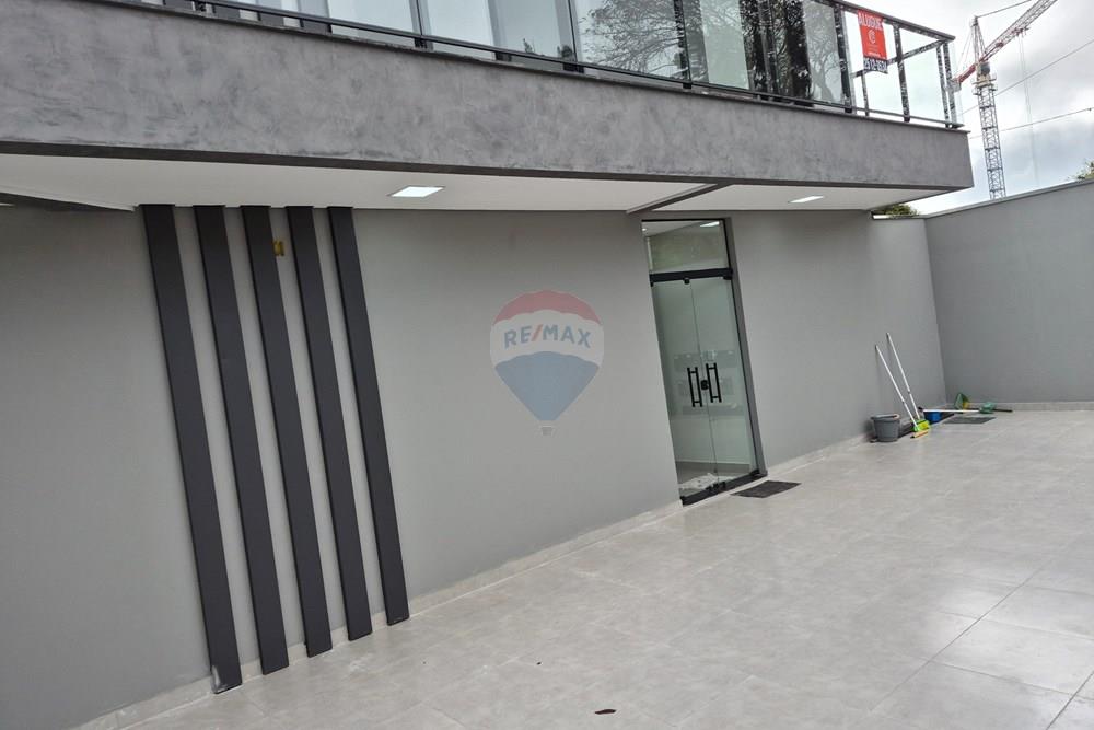 Apartamento - Alugar - Nova Lima , Minas Gerais - 20260402_075705.jpg - 870421084-37