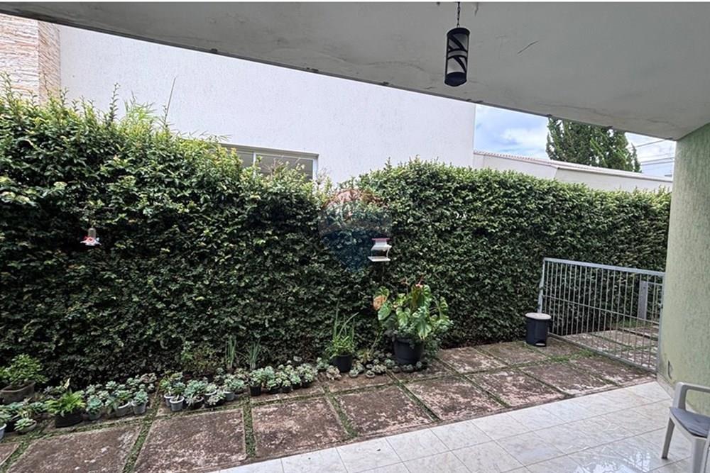 Casa - Venda - Nova Lima , Minas Gerais - IMG_4940.jpeg - 870371016-16