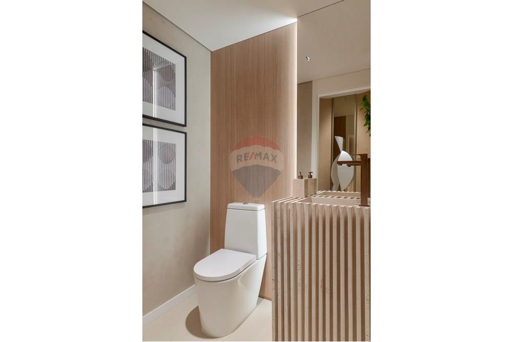 Apartamento - Venda - Nova Lima , Minas Gerais - 27_AURA_LAVABO.jpg - 870421024-197