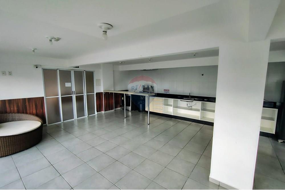 Apartamento - Alugar - Poços de Caldas , Minas Gerais - 12.jpg - 870361029-87