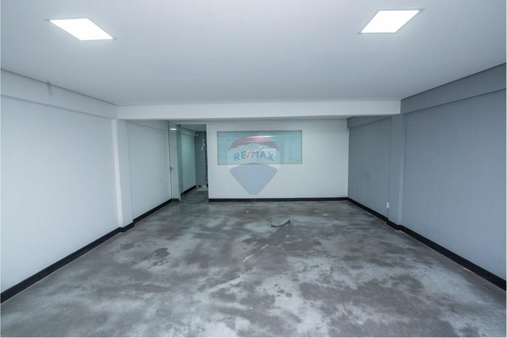 Ponto Comercial/ Loja - Alugar - Belo Horizonte , Minas Gerais - foto 38.jpg - 870241099-33