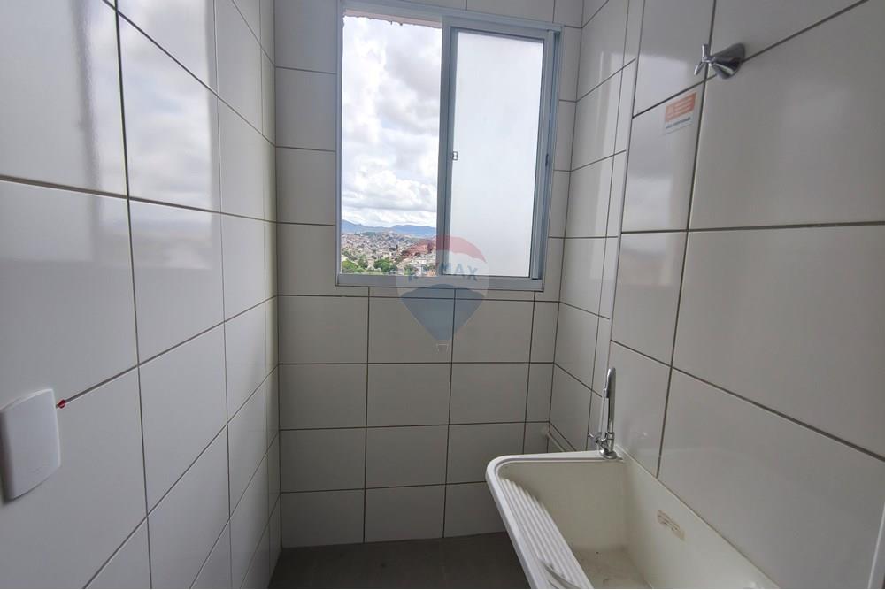 Apartamento - Venda - Belo Horizonte , Minas Gerais - IMG_20251216_144509.jpg - 870411150-3