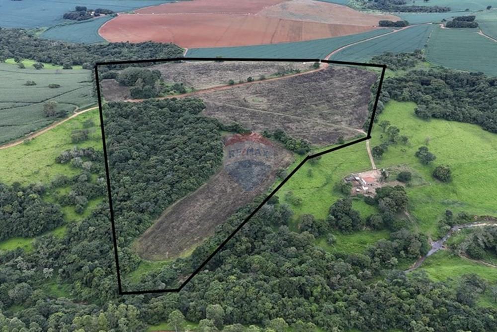 Fazenda - Venda - Araxá , Minas Gerais - dji_fly_20260124_174530_0035_1770323061201_photo.jpeg - 870431012-60