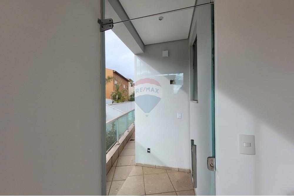 Casa - Venda - Nova Lima , Minas Gerais - WhatsApp Image 2025-07-16 at 15.58.17 (1).jpeg - 870421024-212