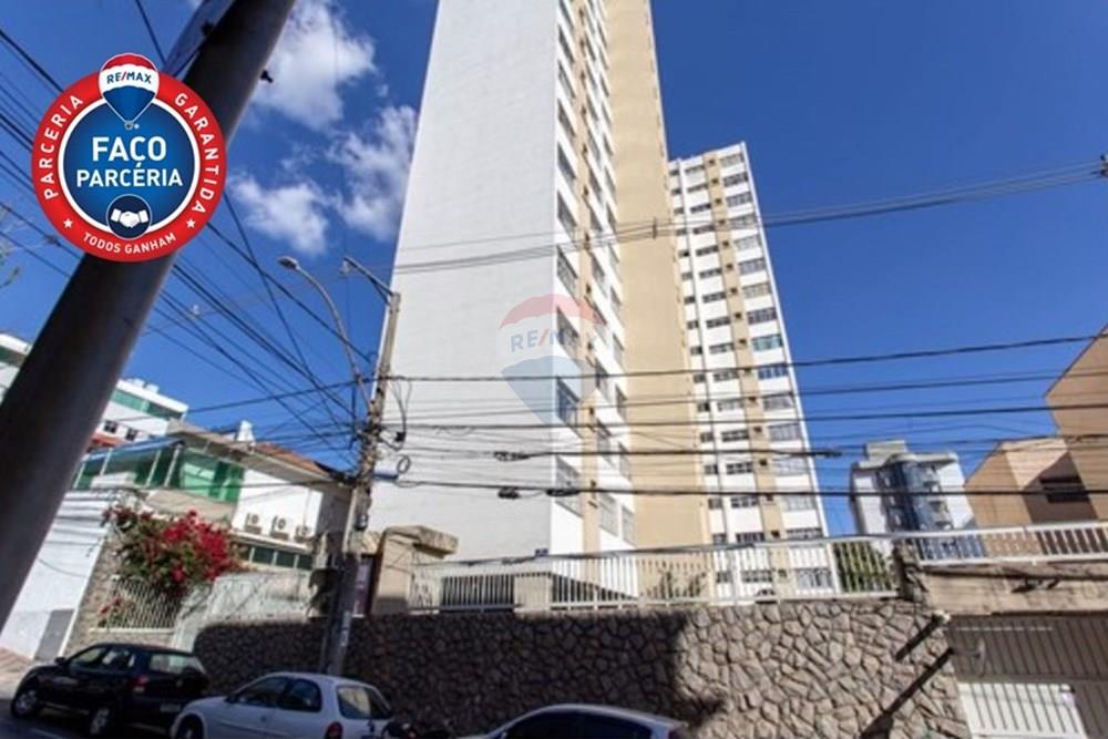 Apartamento - Venda - Belo Horizonte , Minas Gerais - Design sem nome (2).jpg - 870421119-49