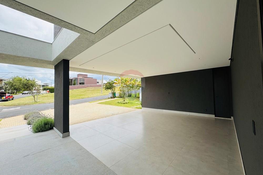 Casa de Condomínio - Venda - Nova Lima , Minas Gerais - IMG_8184.jpg - 870421116-103