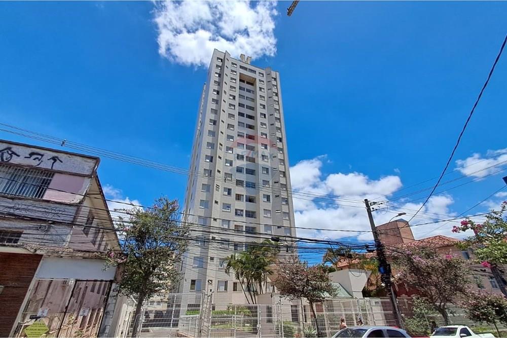 Apartamento - Venda - Belo Horizonte , Minas Gerais - WhatsApp Image 2026-01-20 at 16.35.11.jpeg - 870251125-23