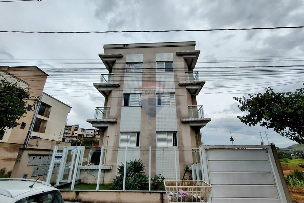 Apartamento - Alugar - Poços de Caldas , Minas Gerais - IMG-20250205-WA0042.jpg - 870361029-92