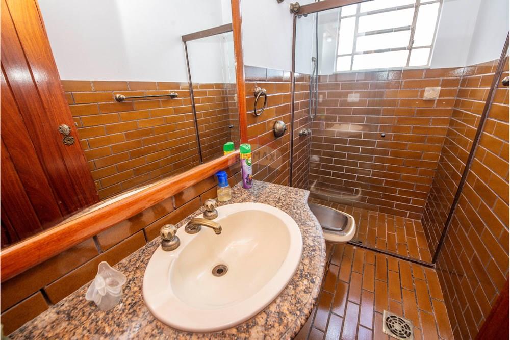 Casa - Venda - Belo Horizonte , Minas Gerais - 0101.jpg - 870371007-44