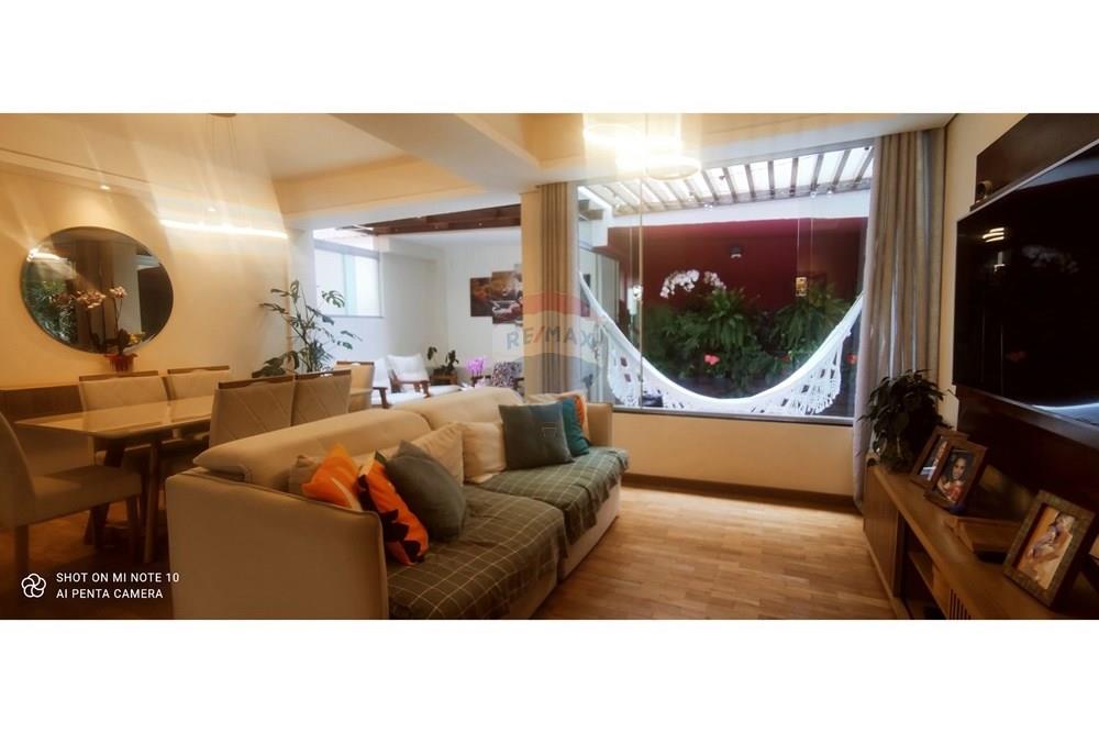 Apartamento - Venda - Belo Horizonte , Minas Gerais - IMG_20251018_111859.jpg - 870251096-33