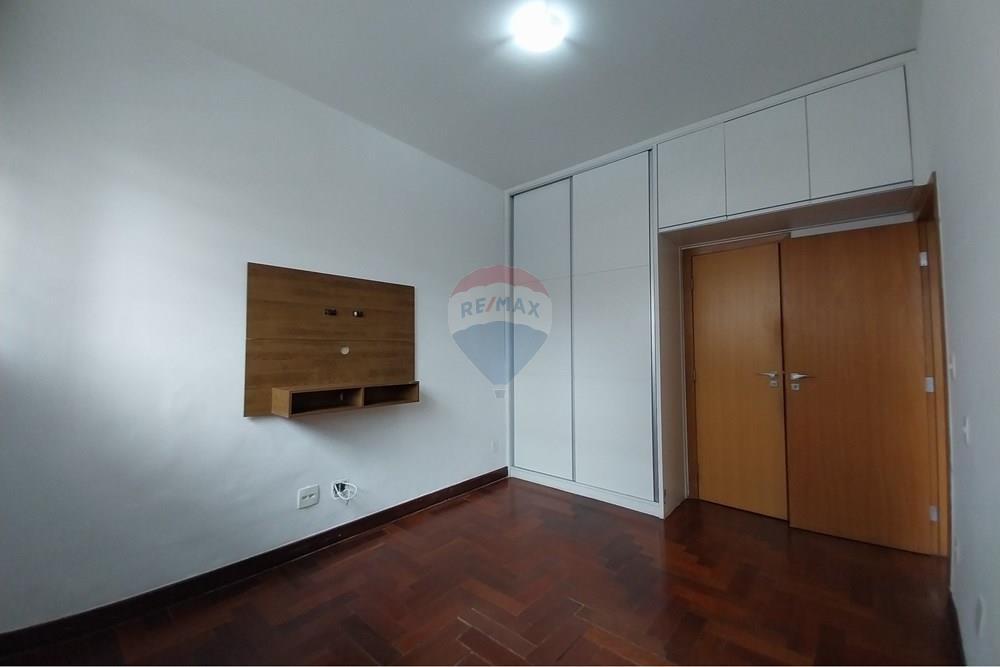 Apartamento - Alugar - Belo Horizonte , Minas Gerais - 20260319_122044.jpg - 870251013-180