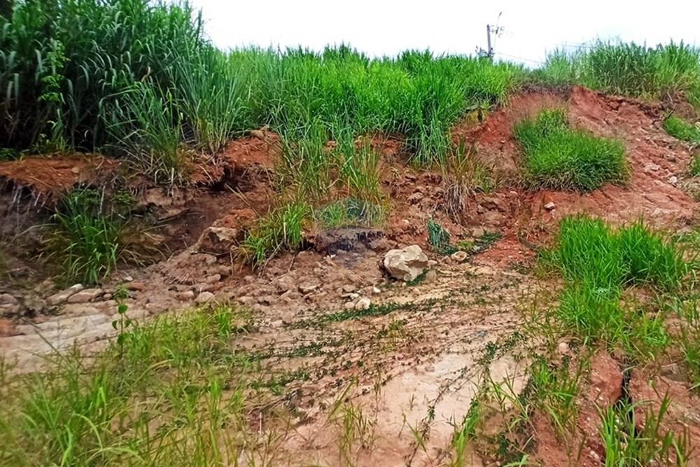 Terreno - Venda - Ibirité , Minas Gerais - 14.jpg - 870421081-3