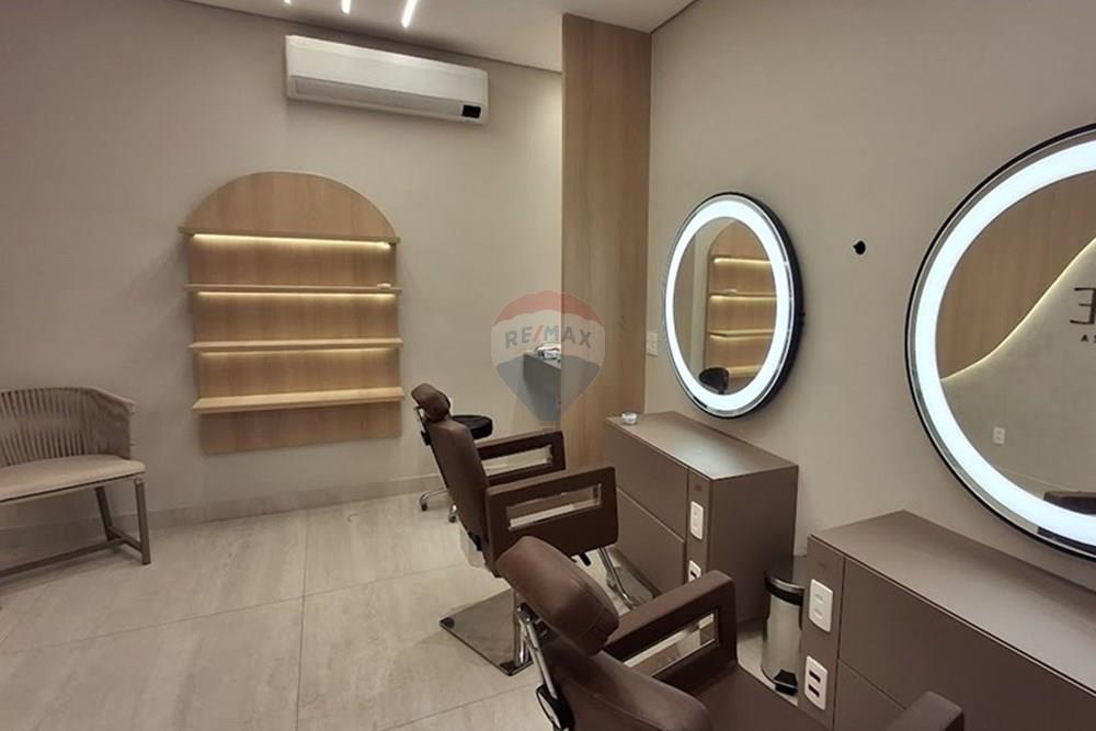 Cj. Comercial/ Sala - Alugar - Belo Horizonte , Minas Gerais - 20260120_140706.jpg - 870251071-169