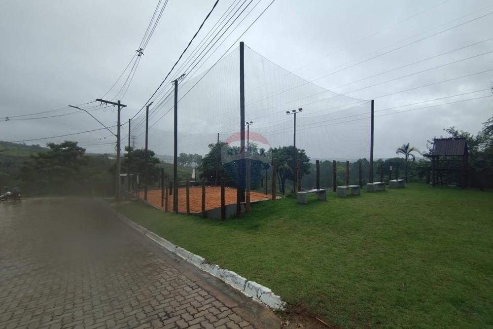 Casa de Condomínio - Alugar - Vespasiano , Minas Gerais - QUADRA DE AREIA.jpeg - 870411129-11