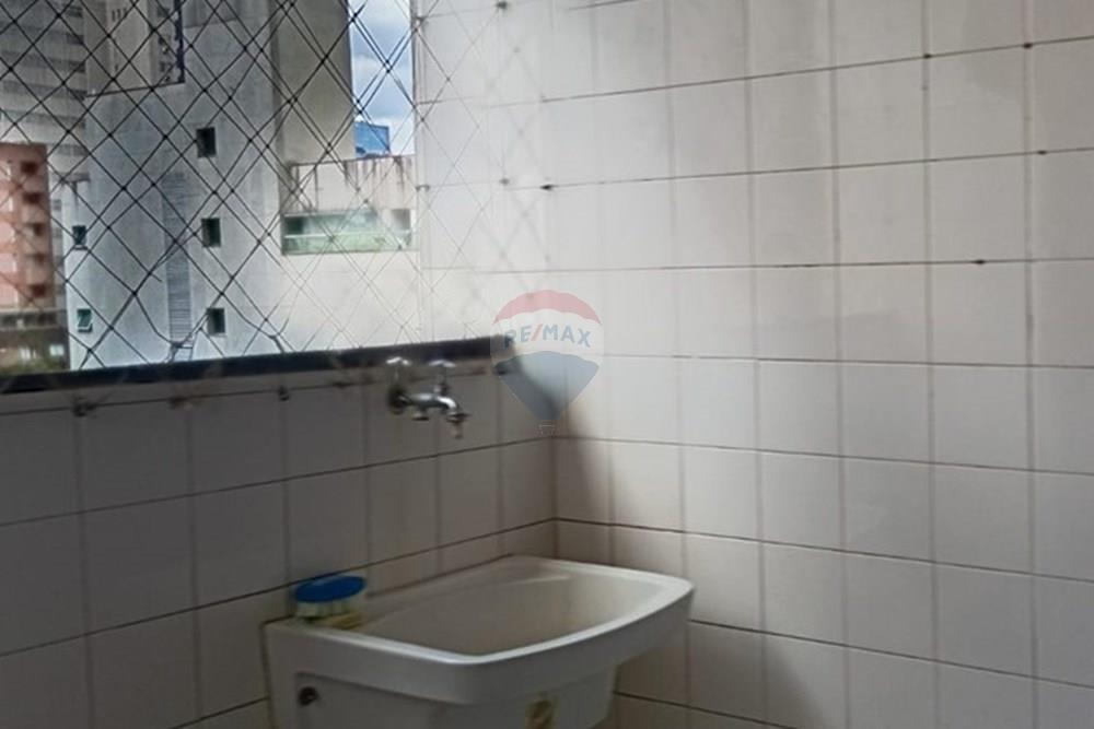 Apartamento - Venda - Belo Horizonte , Minas Gerais - WhatsApp Image 2025-12-02 at 16.06.07.jpeg - 870251047-165