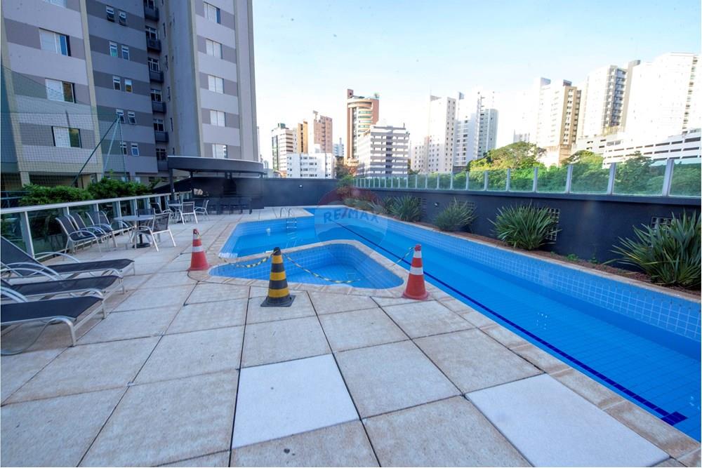 Apartamento - Venda - Belo Horizonte , Minas Gerais - 0148.jpg - 870371022-4