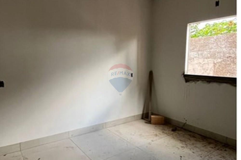 Casa - Venda - Ituiutaba , Minas Gerais - Imagem do WhatsApp de 2025-11-19 à(s) 15.19.22_b94e10e0.jpg - 870771001-32