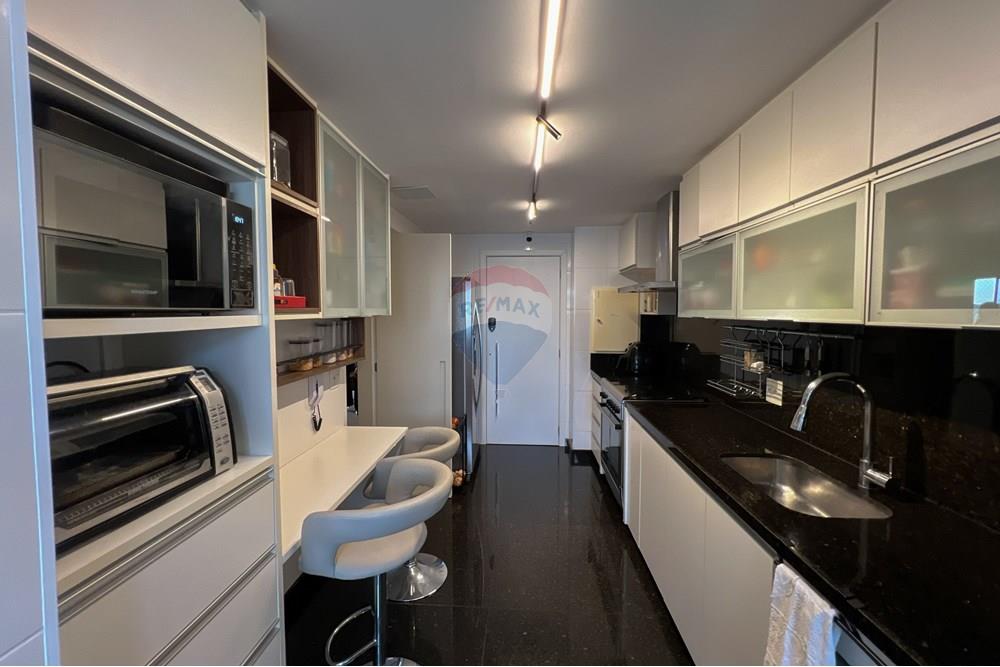 Cobertura - Venda - Nova Lima , Minas Gerais - JEYU8365.jpg - 870251002-1050