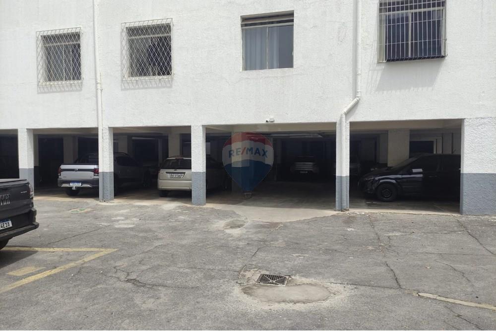 Apartamento - Venda - Belo Horizonte , Minas Gerais - 0140be35-5cdb-45ad-aabc-b190267cccc9.jpeg - 870421035-76