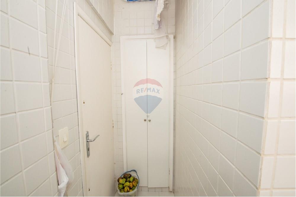 Apartamento - Venda - Belo Horizonte , Minas Gerais - 0061.jpg - 870751019-1