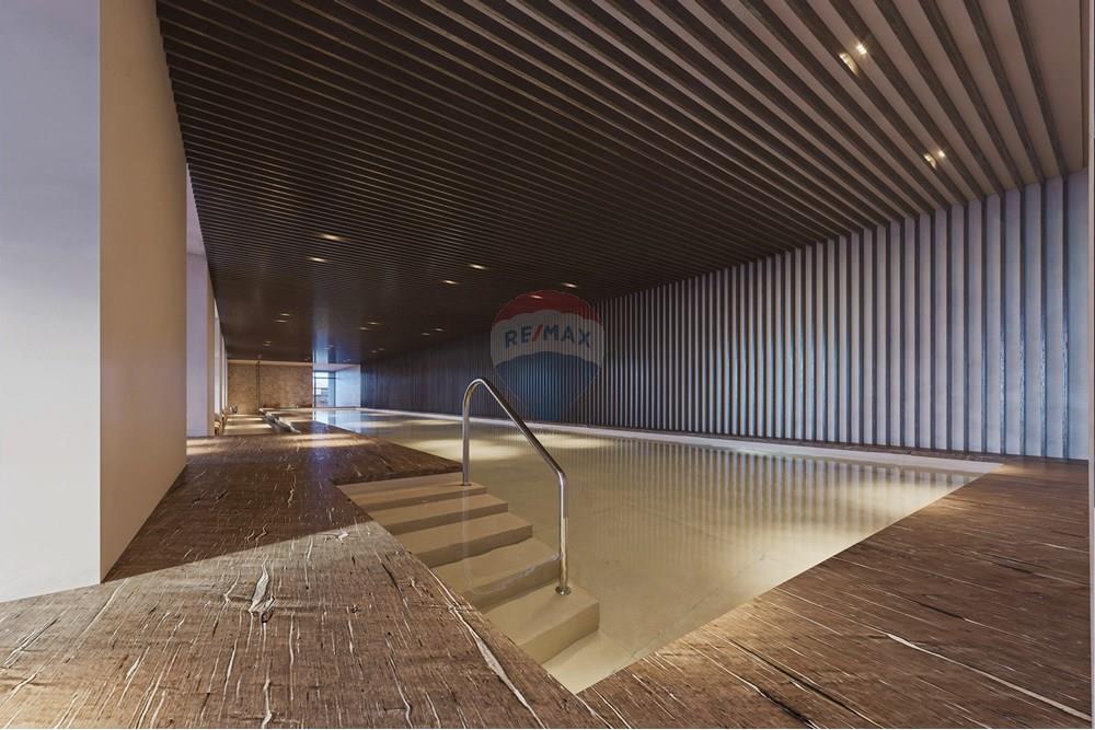 Apartamento - Venda - Nova Lima , Minas Gerais - PHV_HYDEPARK_PISCINACOBERTA.jpg - 870421024-166