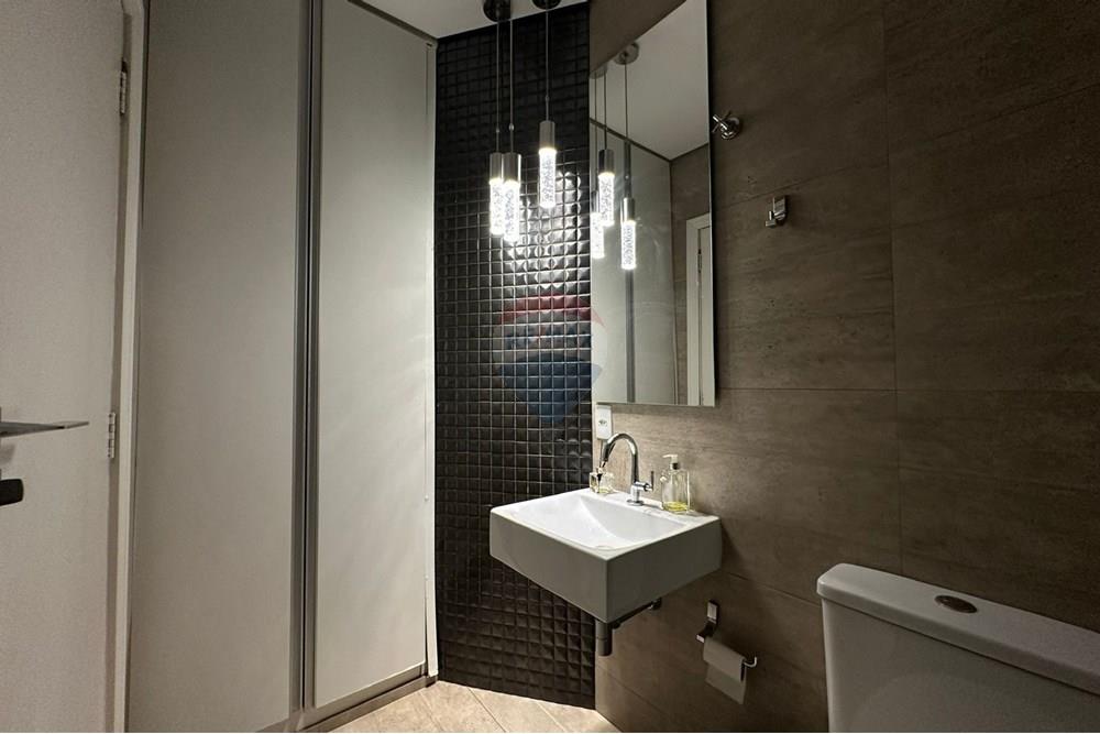 Casa - Venda - Belo Horizonte , Minas Gerais - IMG-20251117-WA0012.jpg - 870411099-43