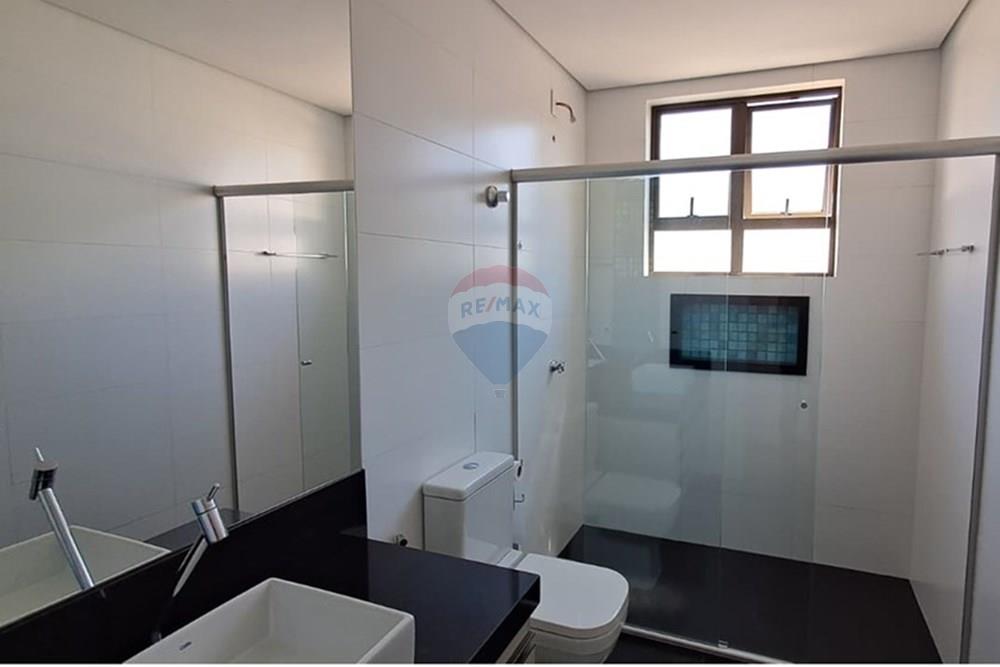 Apartamento - Venda - Belo Horizonte , Minas Gerais - WhatsApp Image 2025-11-27 at 14.04.56.jpeg - 870251125-13