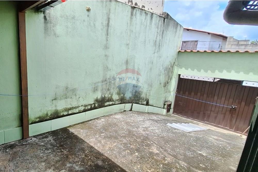 Casa - Venda - Vespasiano , Minas Gerais - 20260207_112639.jpg - 870411108-19