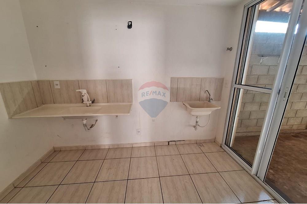 Apartamento - Venda - Santa Luzia , Minas Gerais - SERVIÇOS.jpeg - 870241106-43