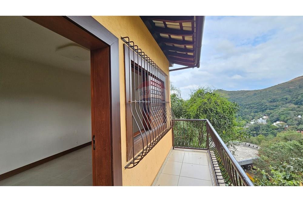 Casa de Condomínio - Venda - Nova Lima , Minas Gerais - 26.jpg - 870251017-298