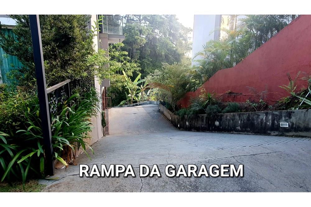 Casa de Condomínio - Venda - Brumadinho , Minas Gerais - IMG-20250725-WA0076.jpg - 870241034-42