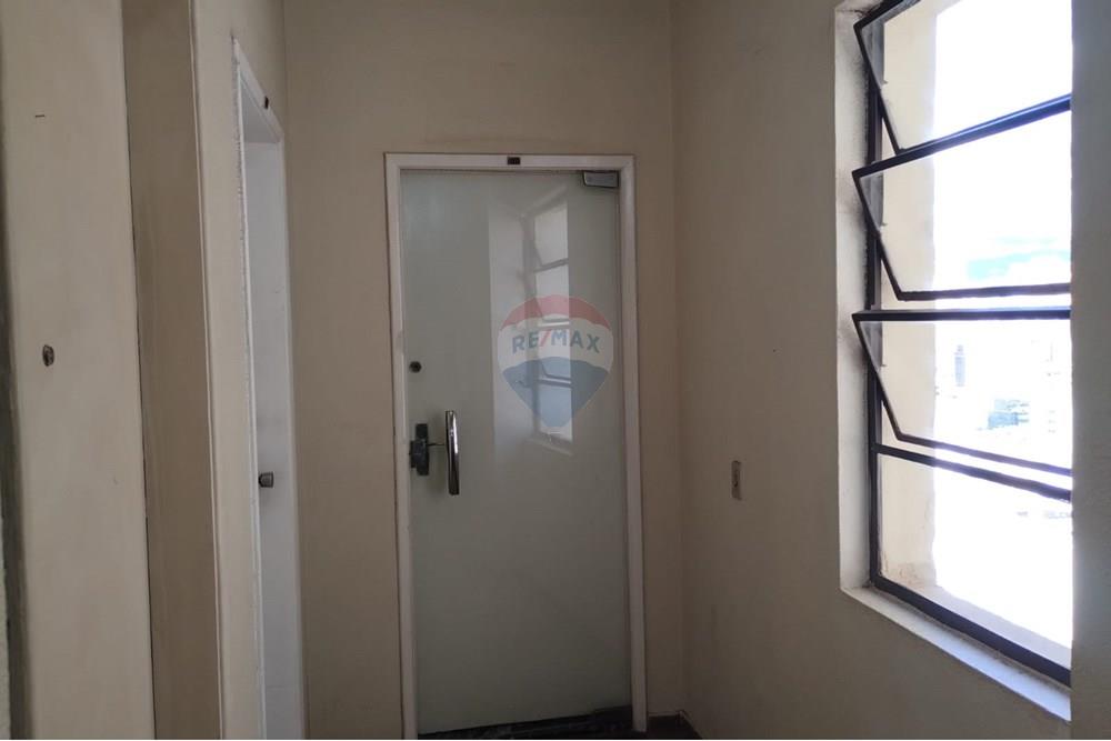 Cj. Comercial/ Sala - Venda - Belo Horizonte , Minas Gerais - WhatsApp Image 2025-04-28 at 16.13.15 (4).jpeg - 870241030-46