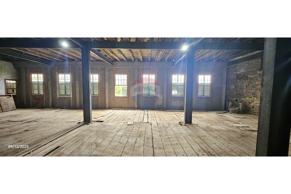 Casa Comercial - Venda - Ouro Preto , Minas Gerais - 20251209_112951.jpg - 870691023-1