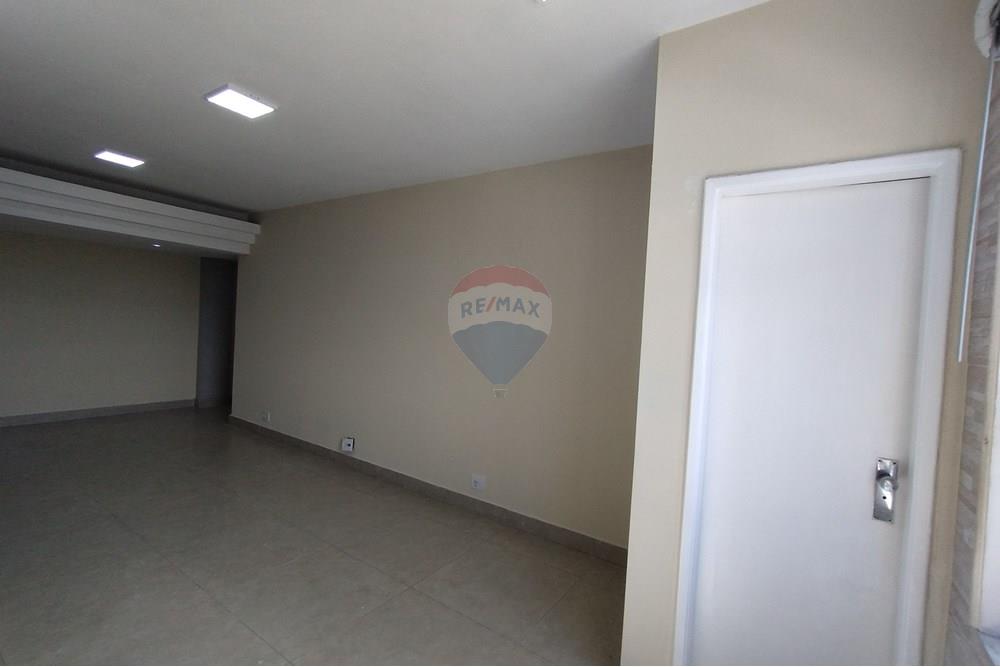 Cj. Comercial/ Sala - Venda - Belo Horizonte , Minas Gerais - IMG_20250516_120752233.jpg - 870241030-46