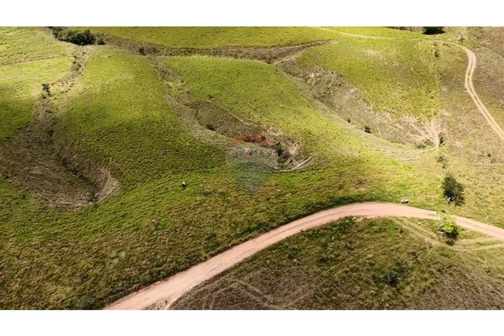 Fazenda - Venda - São Roque de Minas , Minas Gerais - gleba 1 .jpg - 870431039-43