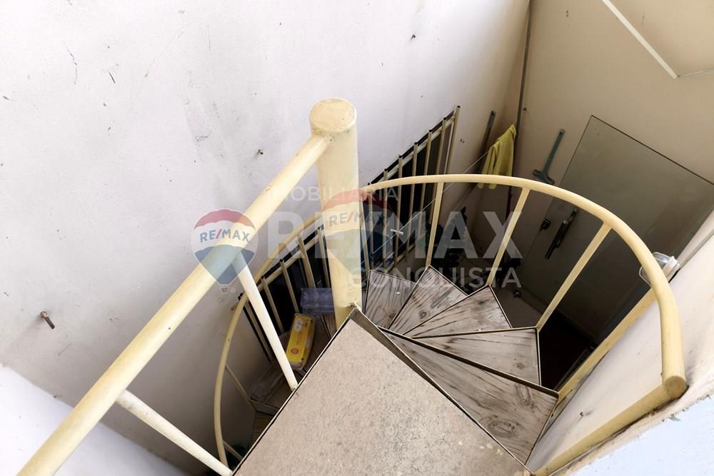 Apartamento - Venda - Ipanema , Minas Gerais - 3_image_3_watermark_sáb._28032026_093253.jpg - 870451013-89