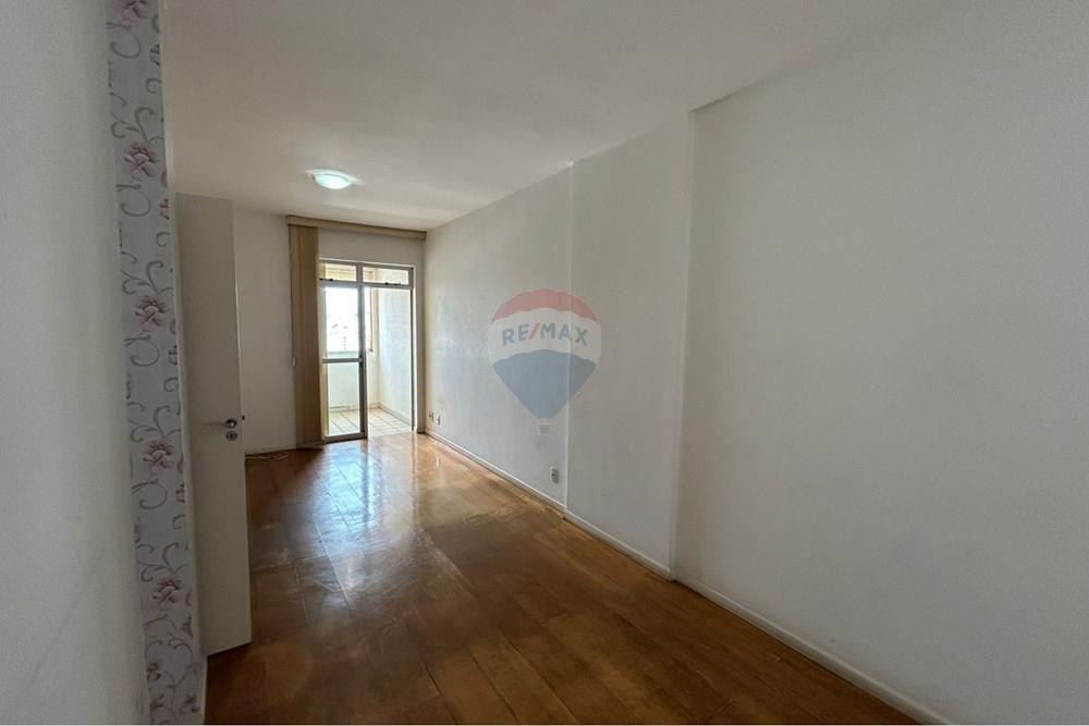 Apartamento - Venda - Belo Horizonte , Minas Gerais - Sala juliana 8.jpeg - 870761005-18