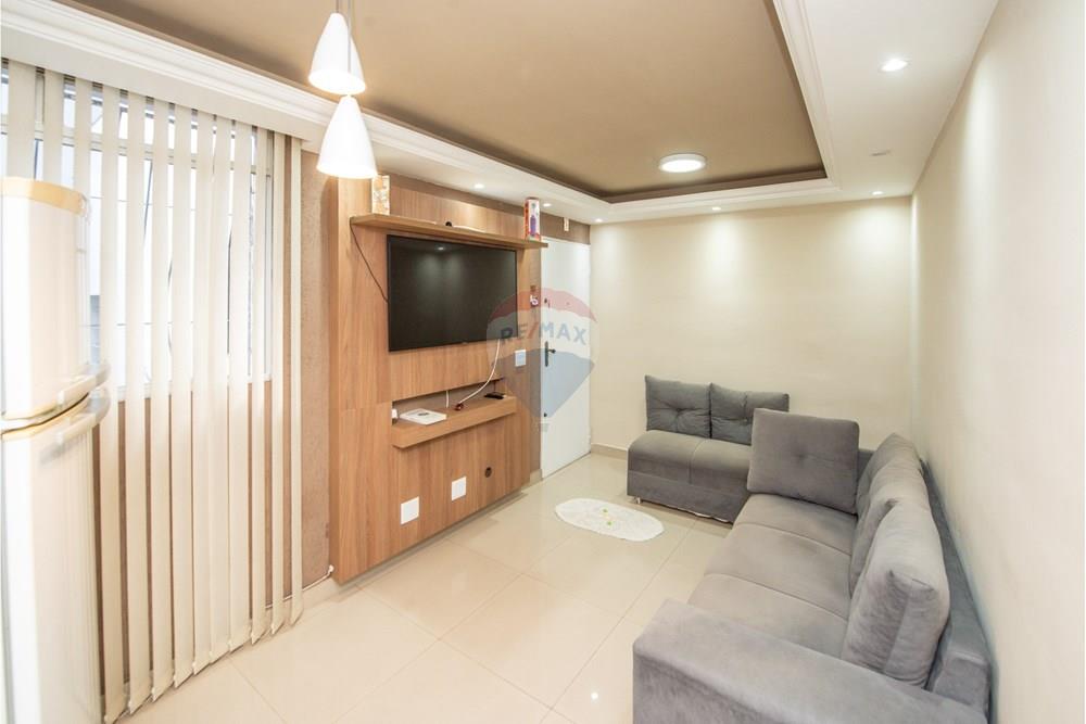 Apartamento - Venda - Belo Horizonte , Minas Gerais - 0005.jpg - 870371023-3