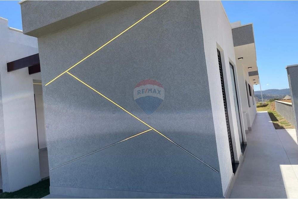 Casa de Condomínio - Venda - Betim , Minas Gerais - 377ab7d8-a84a-4e09-9973-d4224fbeacdb.jpeg - 870421024-183