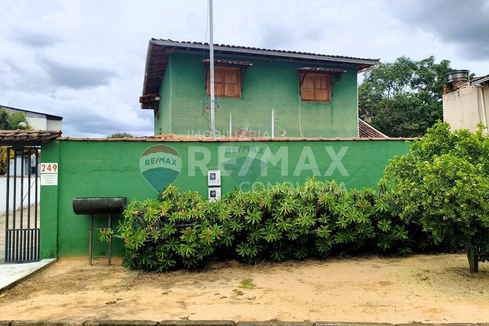 Casa - Venda - Ipanema , Minas Gerais - 6_image_6_watermark_qui._22012026_160903.jpg - 870451004-117