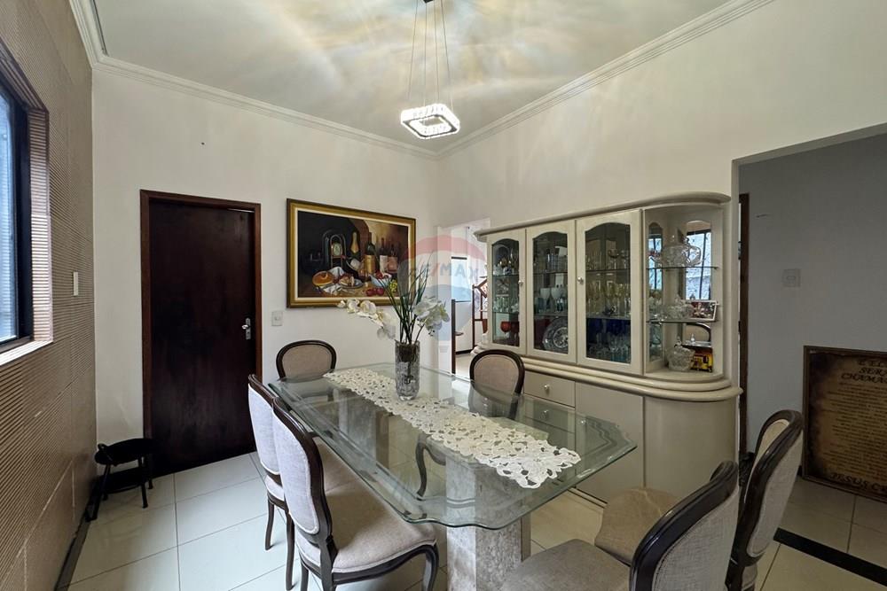 Casa - Venda - Belo Horizonte , Minas Gerais - IMG_4988.JPEG - 870411124-8