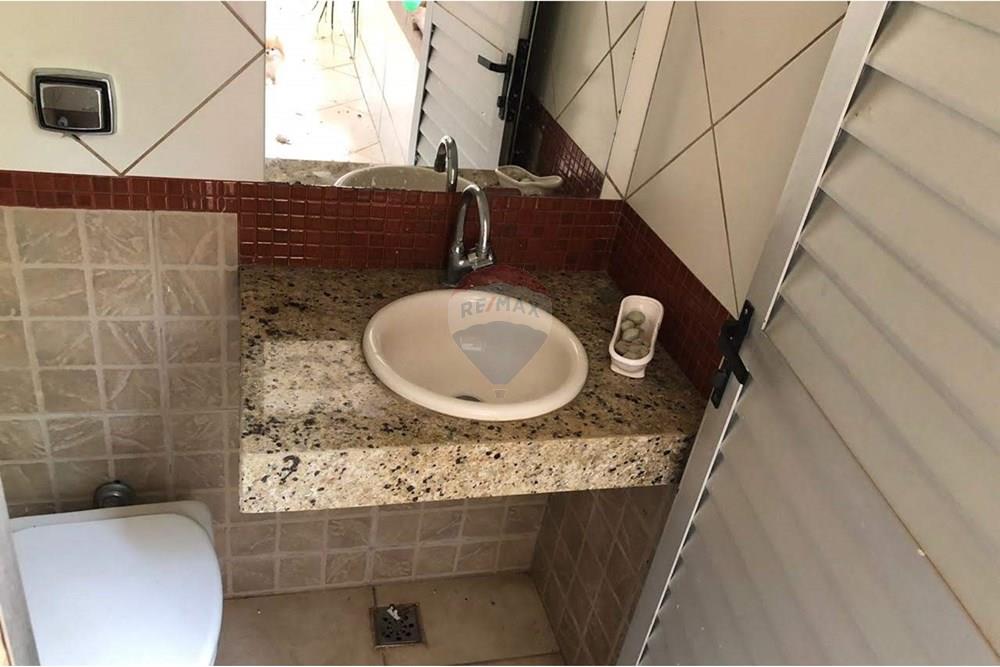 Casa - Venda - Belo Horizonte , Minas Gerais - IMG-20190828-WA0029.jpg - 870411099-52