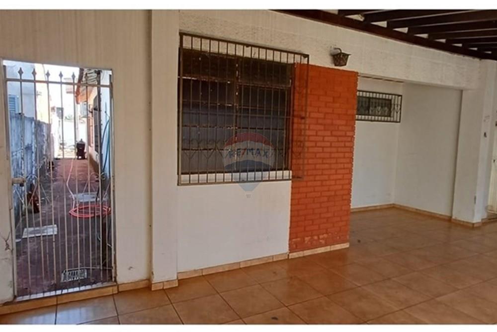 Casa - Venda - Ituiutaba , Minas Gerais - IMG-20250826-WA0365.jpg - 870771001-16