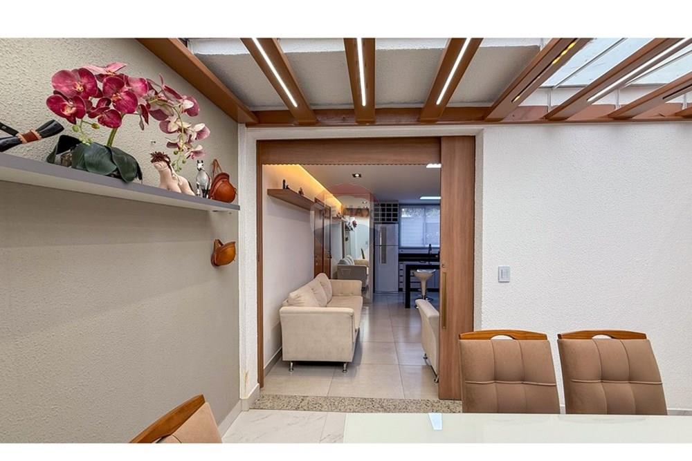 Apartamento - Venda - Belo Horizonte , Minas Gerais - IMG_2146.jpg - 870411011-112