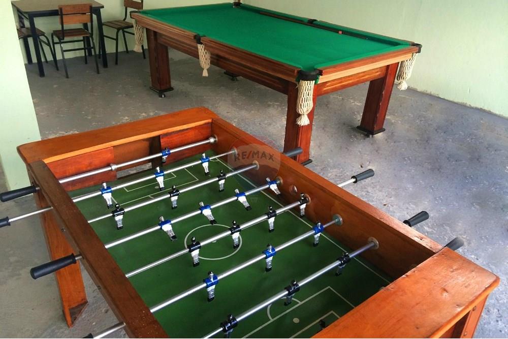 Casa - Alugar - São José da Lapa , Minas Gerais - pousada-da-lapa (5).jpg - 870411113-38