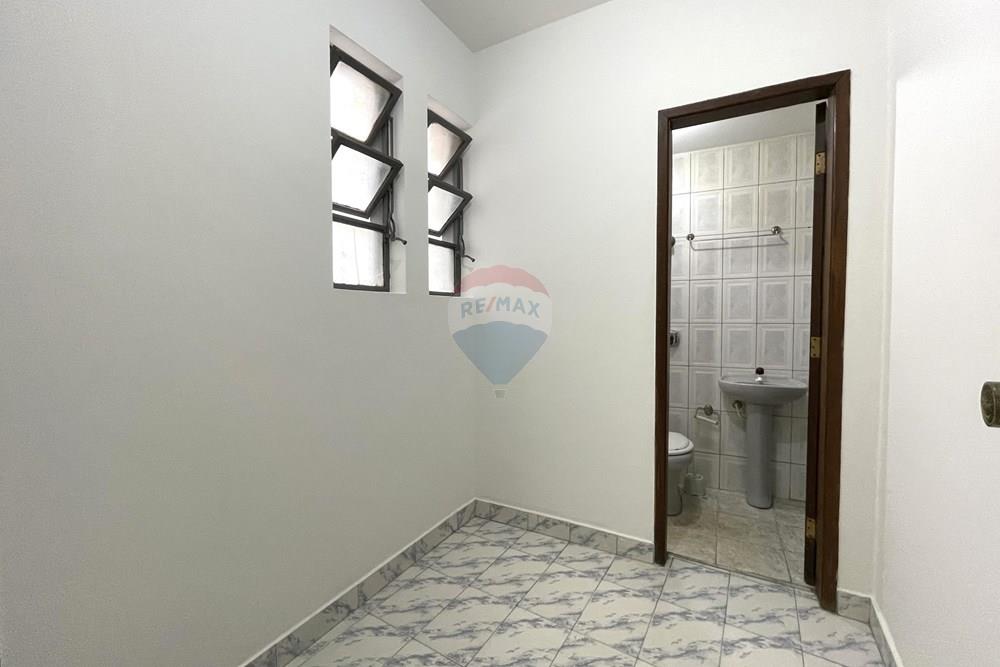 Apartamento - Venda - Belo Horizonte , Minas Gerais - IMG_0247.jpg - 870251002-1053