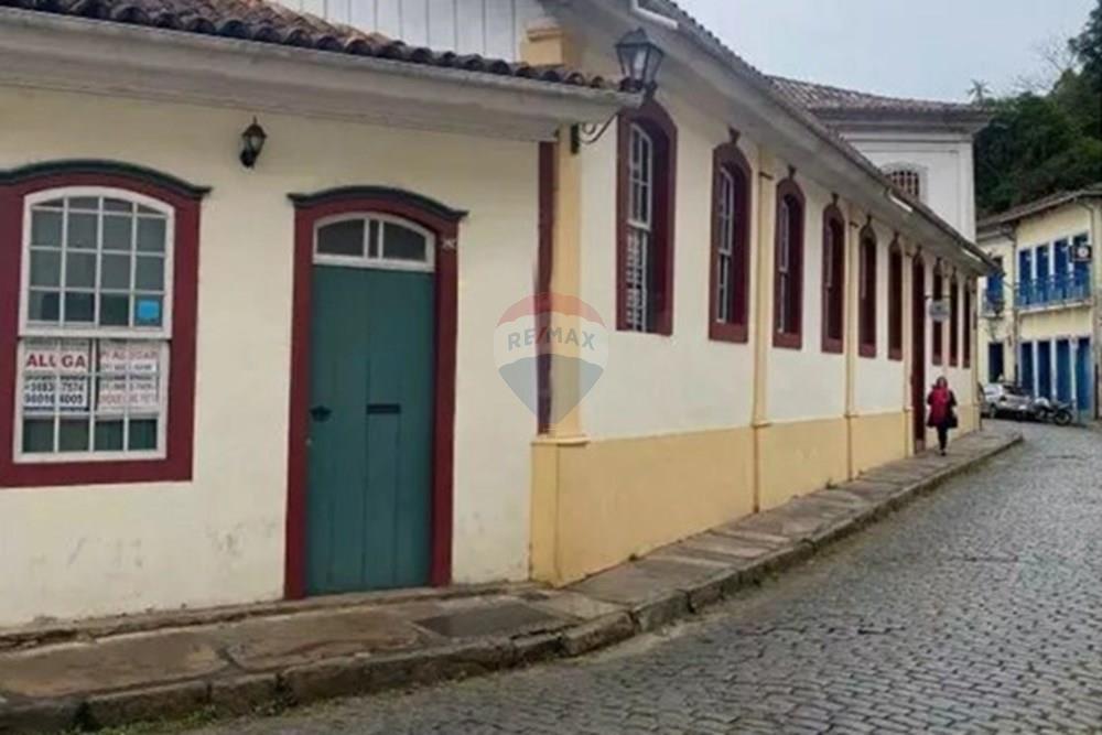 Casa Comercial - Venda - Ouro Preto , Minas Gerais - Screenshot 2025-09-01 151229.jpg - 870691002-95